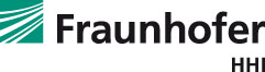 Fraunhofer HHI